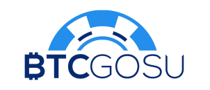 BtcGo